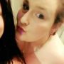 trishg